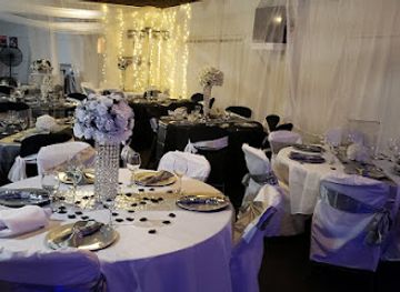 louisiana/false-river/bar/club-91