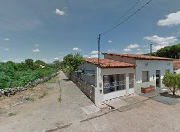 brazil/chapada-diamantina/bar/horacinoplis