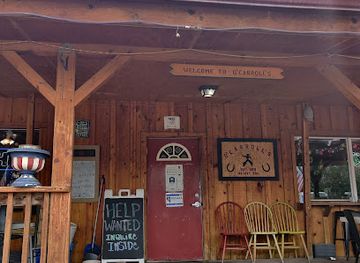 nevada/lamoille-canyon/bar/o-carroll-s