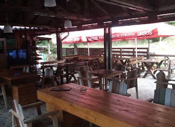 romania/transfagarasan-highway/bar/terasa-zimbru