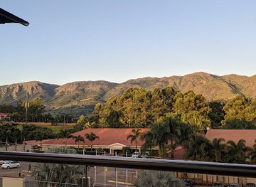 eswatini/malkerns-valley/bar/mugg-bean-swaziland