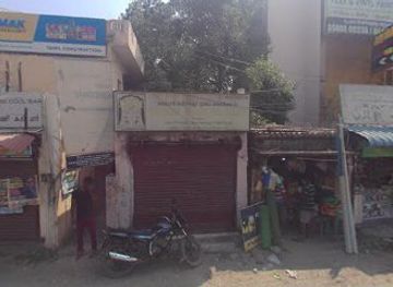 india/chennai/bar/vani-cool-bar