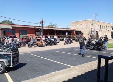 arkansas/mississippi-alluvial-plain/bar/wild-hog-saloon
