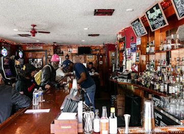 louisiana/chenier-plain/bar/voodoo-lounge