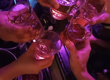 philippines/zamboanga-peninsula/bar/euphoria-ktv-and-restobar