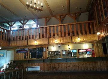 estonia/jogeva-county/bar/imavere-tavern