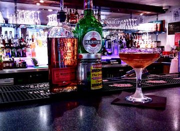 united-kingdom/cambridge-fens/bar/ta-bouche