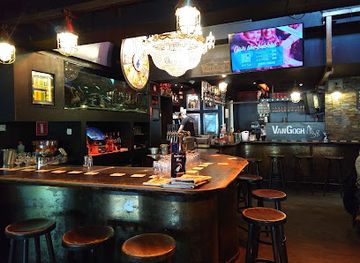 belgium/duchy-of-limburg/bar/vangogh