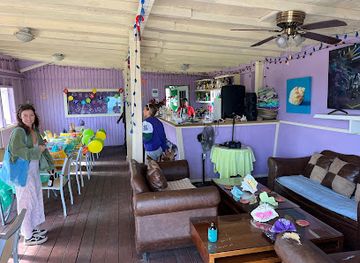 the-bahamas/andros-town/bar/the-lucky-lusca-tavern