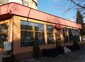 romania/deva/bar/tnt