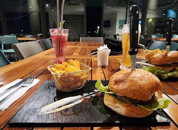 mauritius/moka/bar/cuisine-a-point