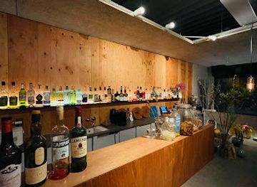 japan/chikuzen/bar/bar-gleeman