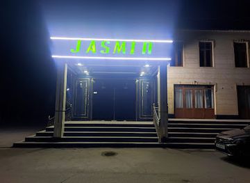 uzbekistan/syrdarya-region/bar/jasmin-to-yxona