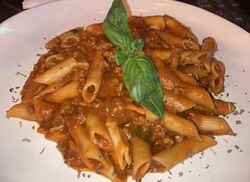 dominican-republic/enriquillo-valley/bar/los-de-anoche-bar