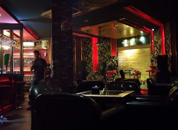 indonesia/bangka-belitung-islands/bar/masterpiece-family-karaoke