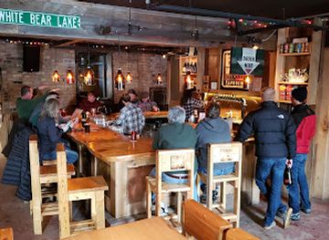 minnesota/big-woods/bar/big-wood-brewery