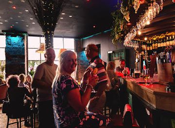 united-kingdom/edinburgh/leith/bar/smoke-mirrors