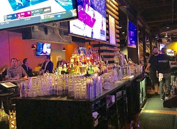 virginia/arlington/bar/spider-kelly-s