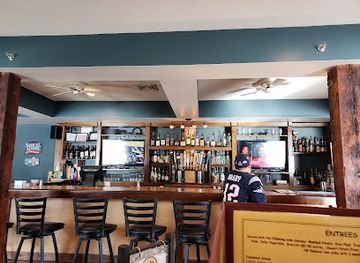 new-hampshire/hillsborough-county/bar/toll-booth-tavern