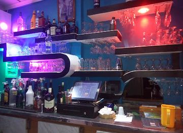 algeria/tidikelt/bar/bar-restaurant-chez-nous