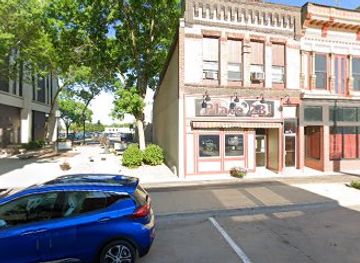 iowa/mason-city/bar/river-city-lounge