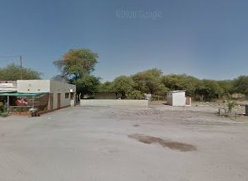 botswana/tsodilo-hills/bar/best-food-restaurant