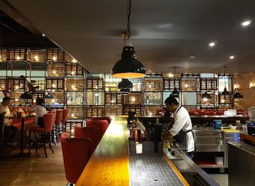 malaysia/genting-highlands/bar/burger-lobster-genting