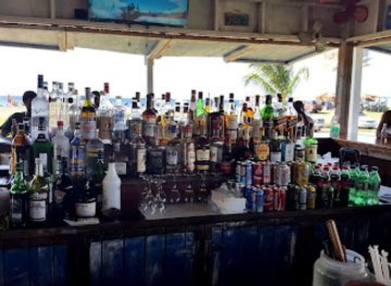 saint-kitts-and-nevis/nevis-lowlands/bar/turtle-time-bar-grill