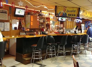 west-virginia/harpers-ferry-national-historical-park/bar/kcr-barrel-saloon