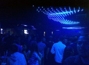 mexico/lacandon-jungle/bar/baruva-food-drinks