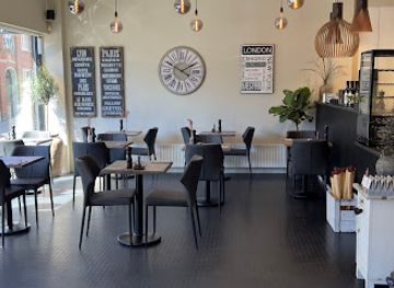 denmark/nastved/restaurant/alt-godt