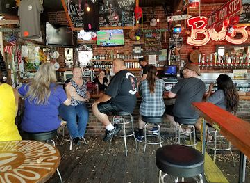 california/oceanside/bar/secco