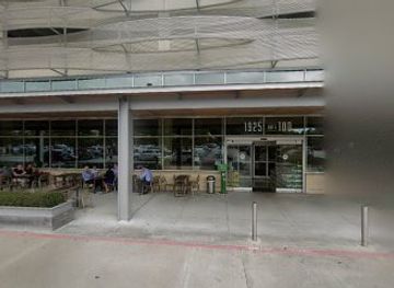 texas/the-woodlands/bar/beer-wine-bar