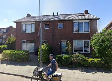 netherlands/zaanstreek/bar/inrichting-isengard