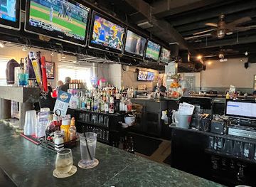 maryland/eastern-shore/bar/city-limits