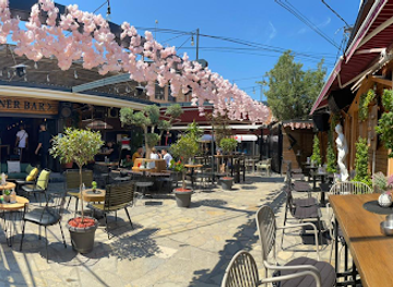 kosovo/sharri-mountains/bar/corner-bar