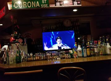 japan/yamanashi/bar/l-river