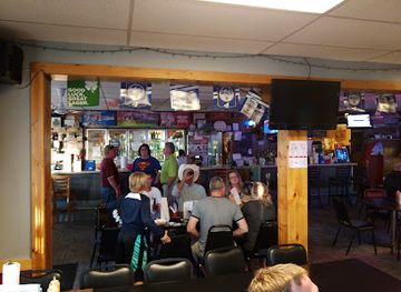 nebraska/nebraska-national-forest/bar/kramer-bar-grill