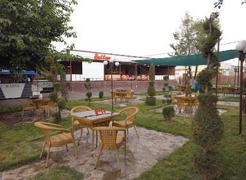 uzbekistan/jizzakh-region/bar/sultan-garden