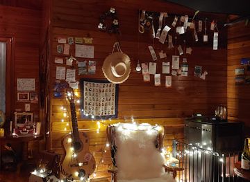 south-korea/jeju-city/bar/yeosul-yeohaengjasuljib