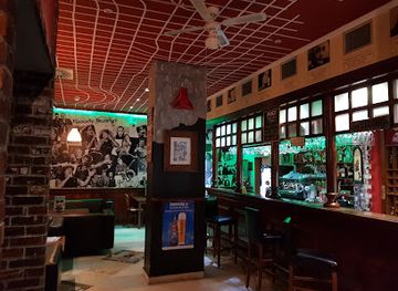 slovenia/upper-carniola/bar/kult-pub-bled
