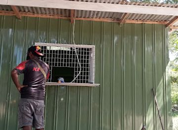 papua-new-guinea/kokoda-track/bar/6-30-green-haus-liquor