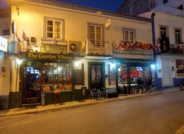 portugal/albufeira/bar/the-geordie-viking