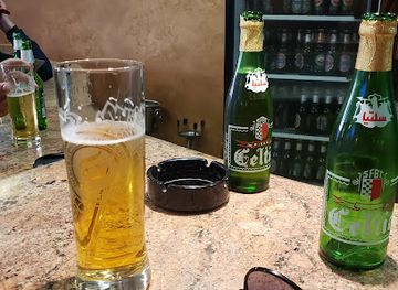 tunisia/the-kerkennah-islands/bar/la-palette