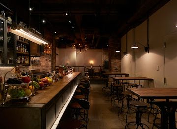 japan/tokyo/ueno/bar/bar-cocktail-works