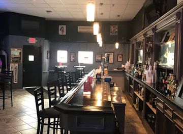 new-york/new-york-city/bronx/bar/jolly-tinker