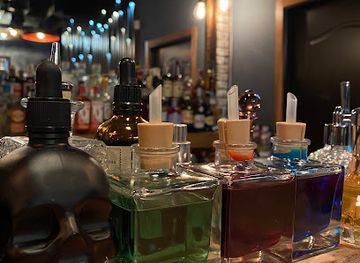 romania/constanta-mamaia/bar/g-room-club