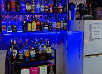 malawi/lilongwe/bar/akumudzi-club-area-14-bar-and-grill