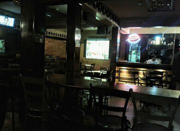 ecuador/guayaquil/bar/la-u-bar-y-piqueos