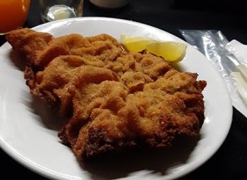 uruguay/termas-de-dayman/bar/restaurant-manantiales